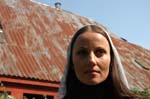 Sherin-2006-089