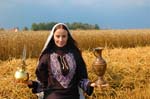 Sherin-2006-094