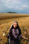 Sherin-2006-098