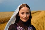 Sherin-2006-099