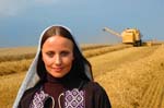Sherin-2006-103