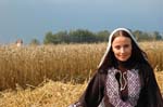 Sherin-2006-104