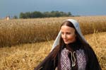 Sherin-2006-105