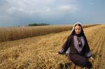 Sherin-2006-106