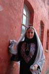 Sherin-2006-107