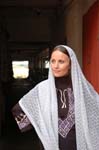 Sherin-2006-108