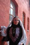 Sherin-2006-109