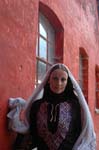 Sherin-2006-110