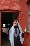 Sherin-2006-112