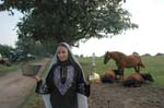 Sherin-2006-123