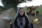 Sherin-2006-124
