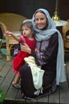Sherin-2006-139