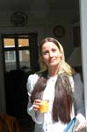Sherin-2006-143