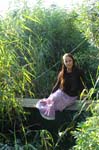 Sherin-2006-150