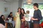 Sherin-2006-156