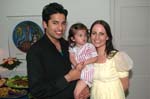 Sherin-2006-159