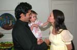 Sherin-2006-160