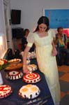 Sherin-2006-161