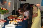 Sherin-2006-162