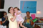 Sherin-2006-163