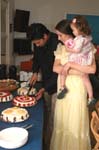 Sherin-2006-165