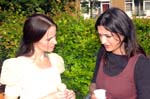 Sherin-2006-168