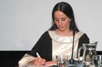 Sherin-2006-171