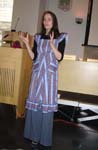 Sherin-2006-180