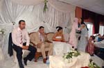 Sherin-2006-185
