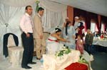 Sherin-2006-187