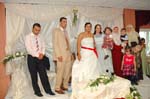 Sherin-2006-188