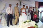 Sherin-2006-189