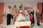 Sherin-2006-190