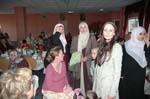 Sherin-2006-191