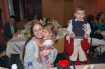 Sherin-2006-192