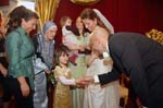 Sherin-2006-196