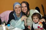 Sherin-2006-198