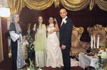 Sherin-2006-199