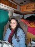 Sherin-2006-204