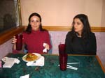 Sherin-2006-206