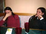 Sherin-2006-207