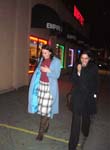 Sherin-2006-208