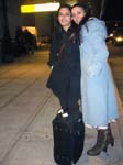 Sherin-2006-209