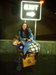 Sherin-2006-211