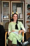 Sherin-2006-216