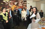 Sherin-2006-233