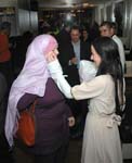 Sherin-2006-236