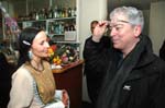 Sherin-2006-239