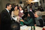 Sherin-2006-242