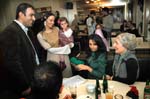 Sherin-2006-243